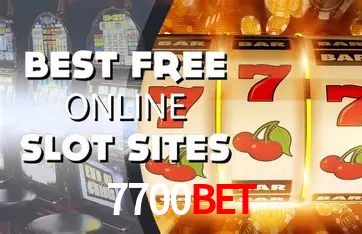 A Experiência Imersiva dos Cassinos Ao Vivo no 7700bet