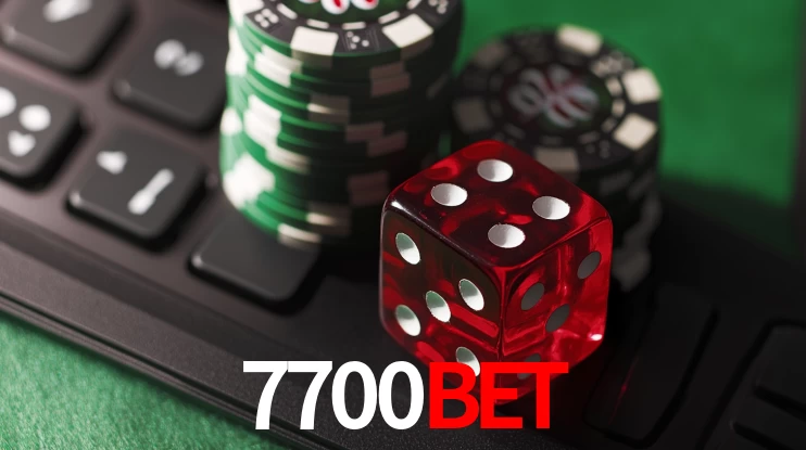 Quick Registration 7700bet