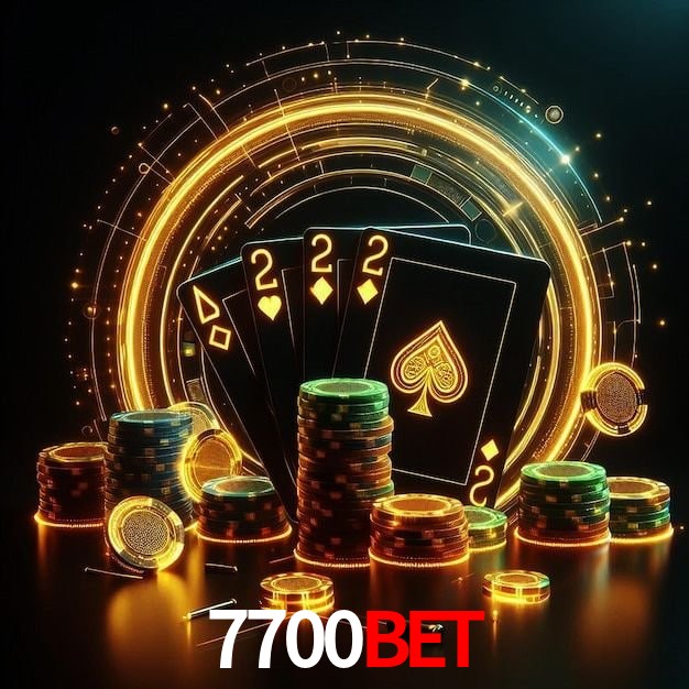 Apostas de Basquete 7700bet