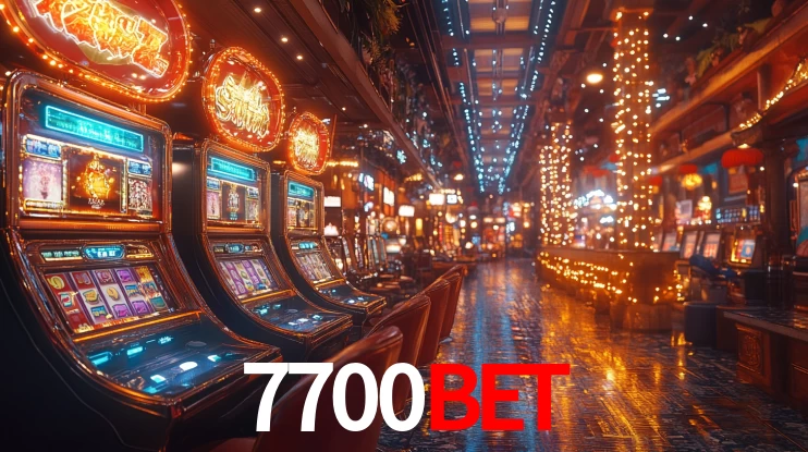 7700bet,7700bet.com