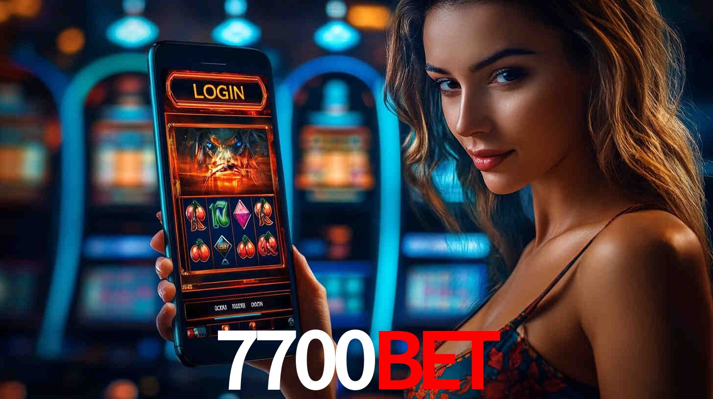 7700bet,7700bet.com