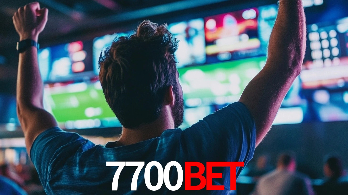 7700bet,7700bet.com