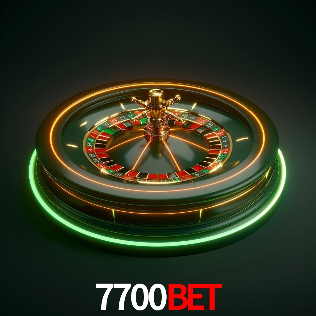 7700bet.com