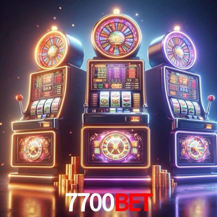7700bet,7700bet.com