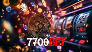 Descubra a Essência do 7700bet: Nossa História e Compromissos