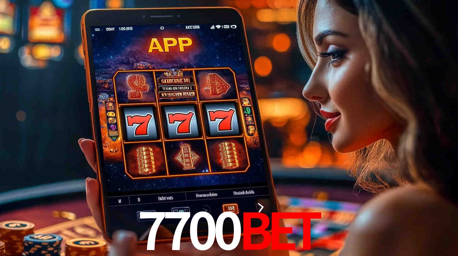 7700bet,7700bet.com