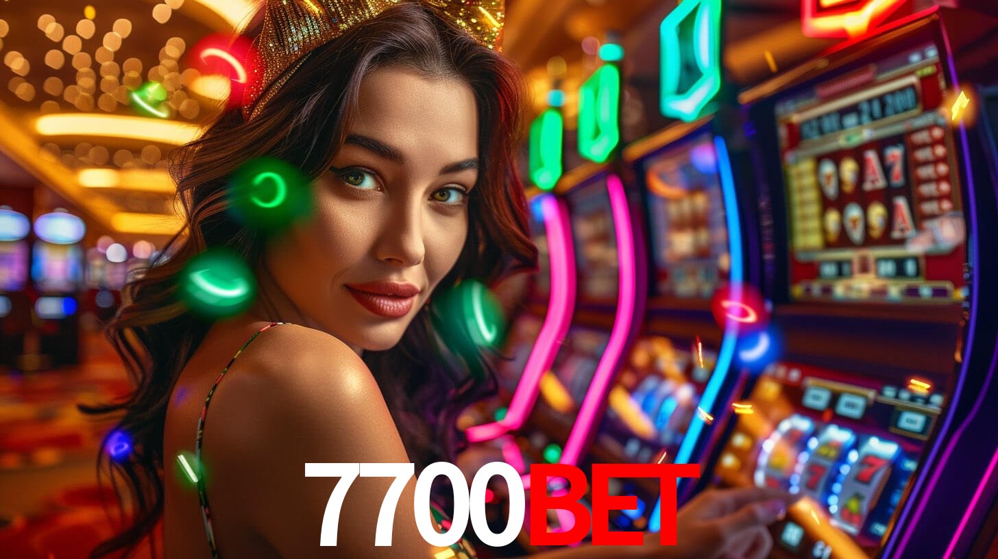 7700bet,7700bet.com