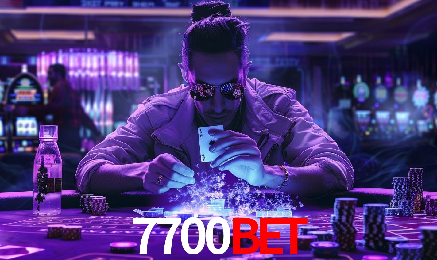 Crash Games Strategies 7700bet