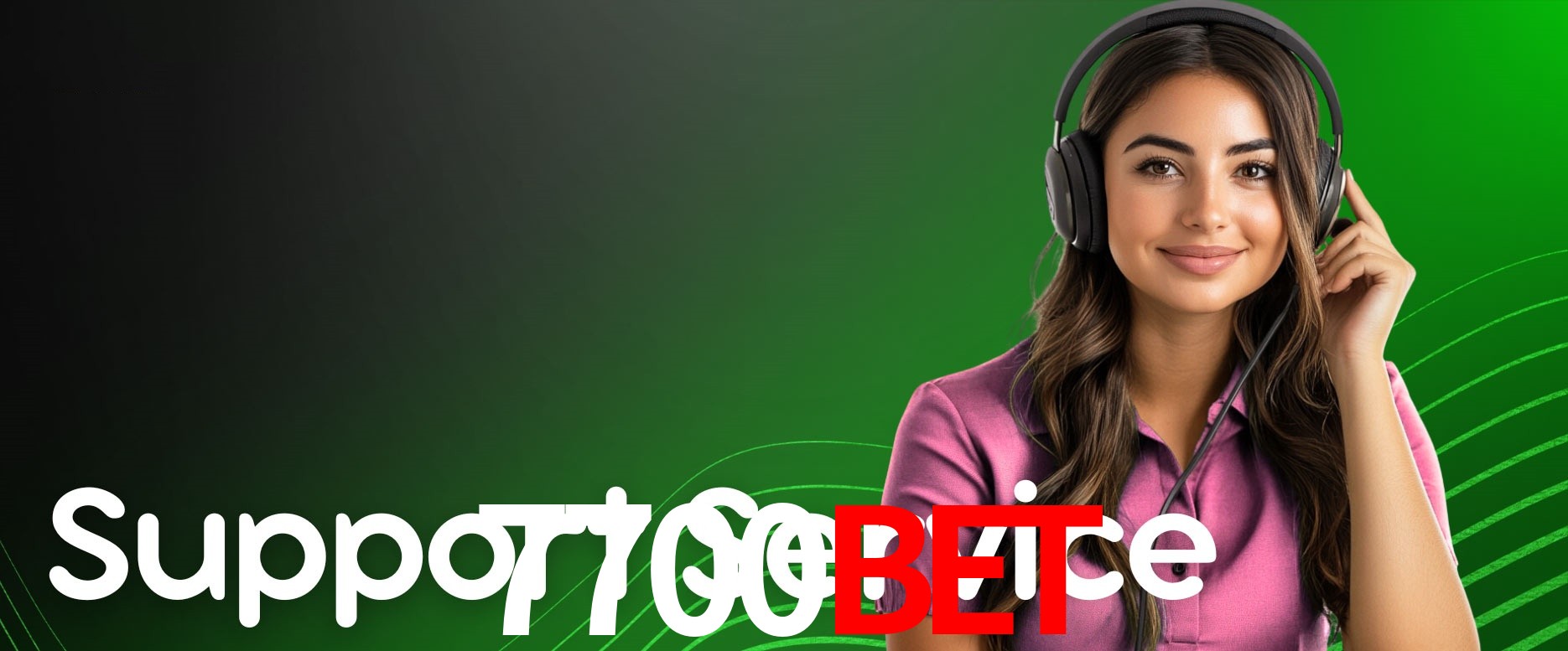 Weekend Specials 7700bet