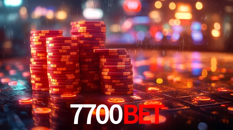 7700bet,7700bet.com