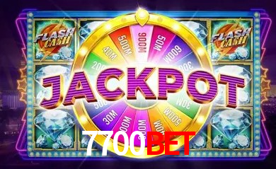 APP oficial da 7700bet para mobile