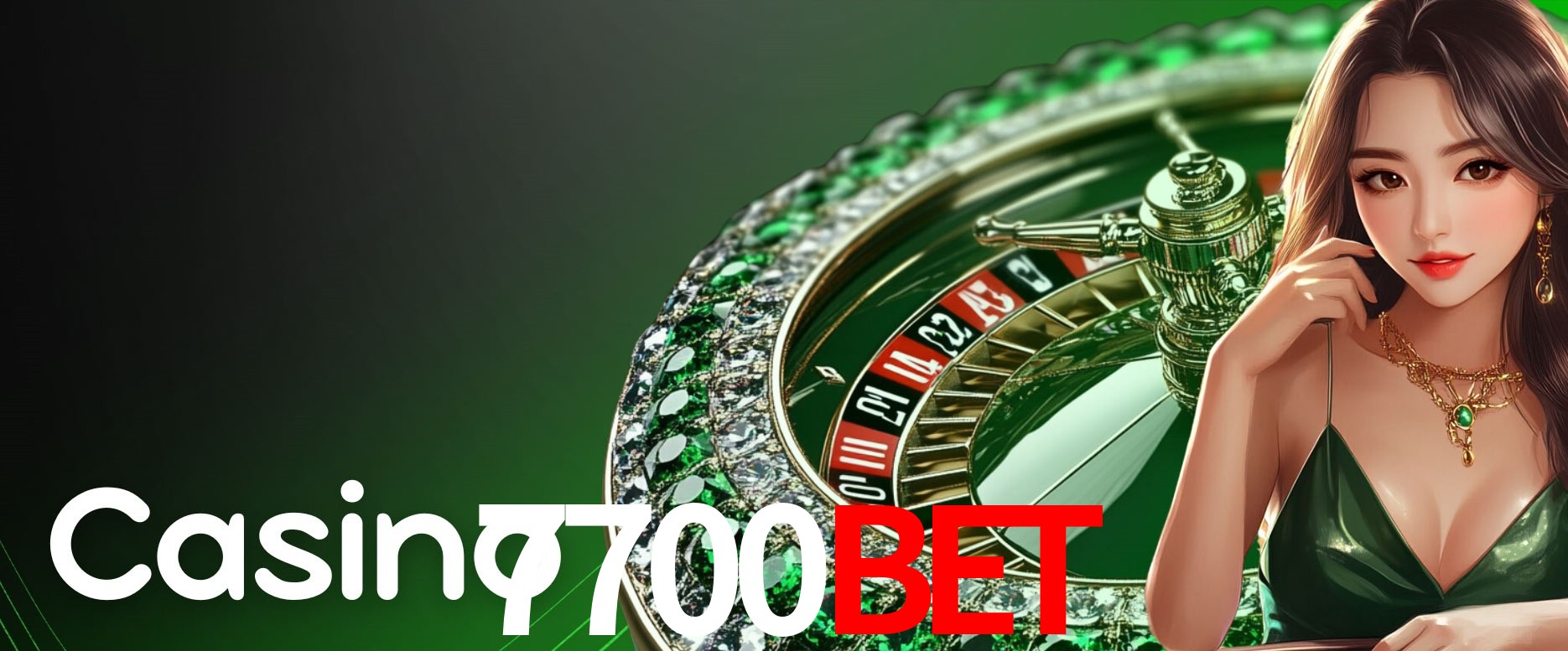 Flash Promotion 7700bet