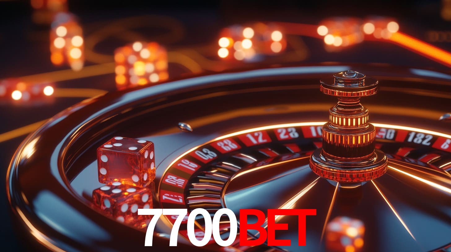 7700bet.com