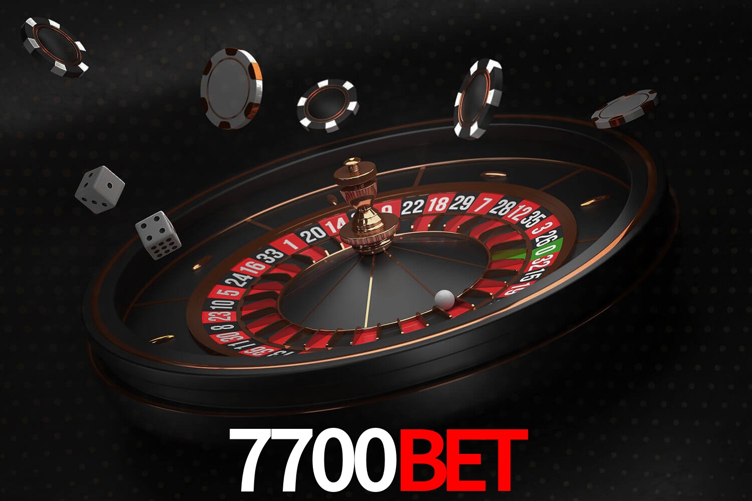 7700bet: Jogos de Caça-Níqueis-Altas Recompensas, Roleta-Velocidade, Blackjack-Desafios Máximos