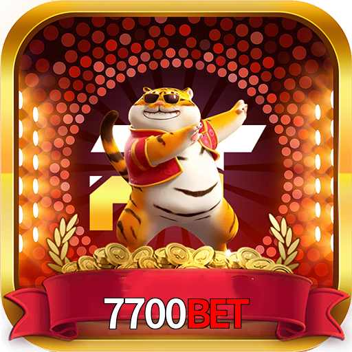 7700bet